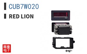 CUB7W020 ͼƬ